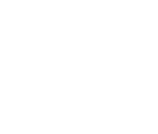 Myuk 1st Album Arcana 2024.1.24 Release